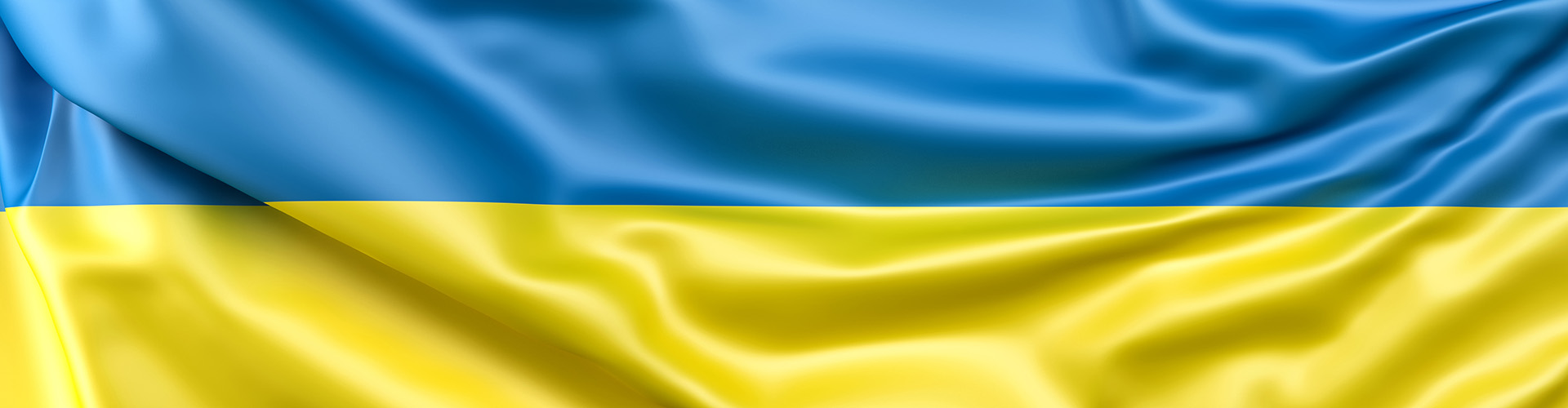 Ukraine Hilfe Rotary 1841